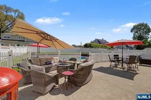 294 Hayes Dr, Saddle Brook Township, NJ 07663 - Photo 22