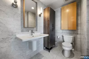 600 Harbor Blvd 870, Weehawken, NJ 07086 - Photo 14