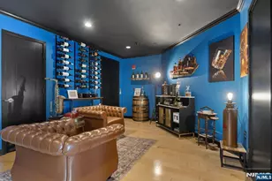 600 Harbor Blvd 870, Weehawken, NJ 07086 - Photo 8