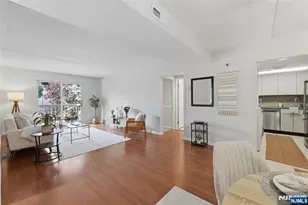 38 Moonachie Road 101, Hackensack, NJ 07601 - Photo 6
