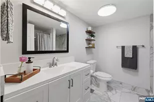 38 Moonachie Road 101, Hackensack, NJ 07601 - Photo 14