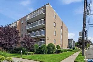 38 Moonachie Road 101, Hackensack, NJ 07601 - Photo 28