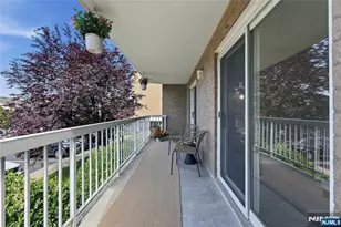 38 Moonachie Road 101, Hackensack, NJ 07601 - Photo 20