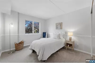 38 Moonachie Road 101 #101, Hackensack, NJ 07601 - Photo 16