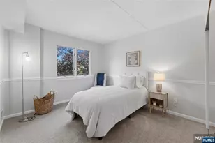 38 Moonachie Road 101, Hackensack, NJ 07601 - Photo 16