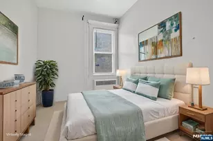 176 Boyd Ave, Jersey City, NJ 07304 - Photo 18