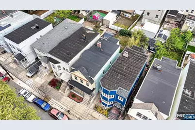 176 Boyd Avenue, Jersey City, NJ 07304 - Photo 4