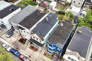 176 Boyd Ave, Jersey City, NJ 07304 - Photo 4