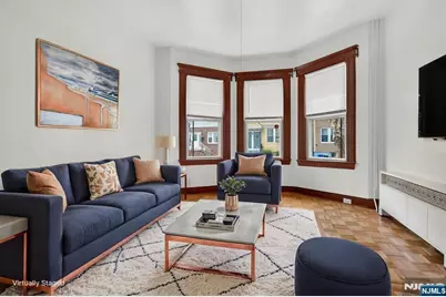 176 Boyd Avenue, Jersey City, NJ 07304 - Photo 10