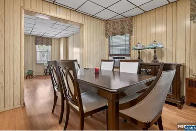 176 Boyd Avenue, Jersey City, NJ 07304 - Photo 26