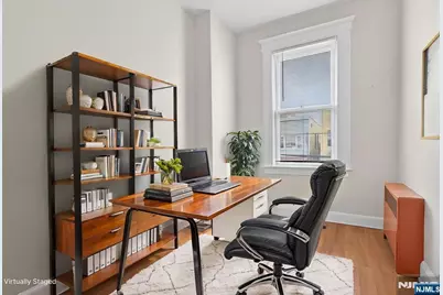176 Boyd Avenue, Jersey City, NJ 07304 - Photo 22