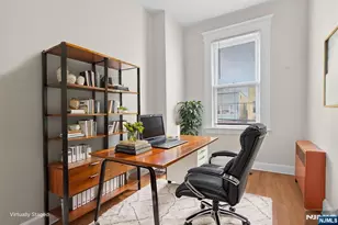 176 Boyd Ave, Jersey City, NJ 07304 - Photo 22