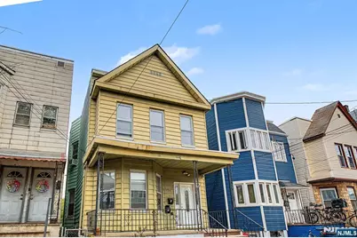 176 Boyd Avenue, Jersey City, NJ 07304 - Photo 44
