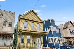 176 Boyd Ave, Jersey City, NJ 07304 - Photo 44