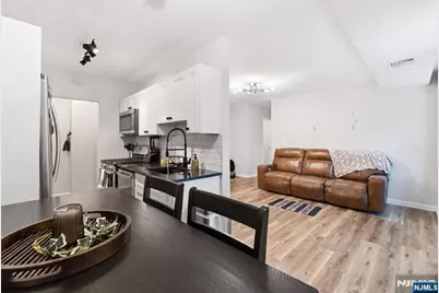 462 D River Road D #D, Nutley, NJ 07110 - Photo 16