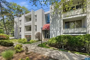462 D River Road D, Nutley, NJ 07110 - Photo 1