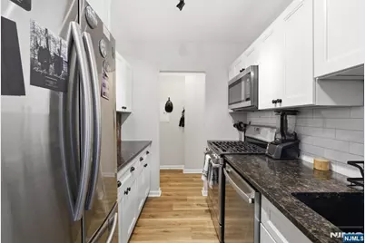 462 D River Road D #D, Nutley, NJ 07110 - Photo 18