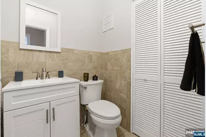 462 D River Road D #D, Nutley, NJ 07110 - Photo 14