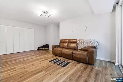 462 D River Road D #D, Nutley, NJ 07110 - Photo 10