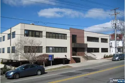 669 Broad Avenue 203 #203, Ridgefield, NJ 07657 - Photo 1