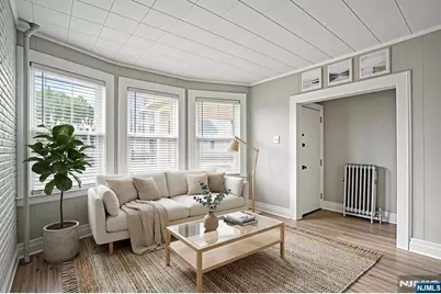 608 Washington Avenue, Belleville, NJ 07109 - Photo 14