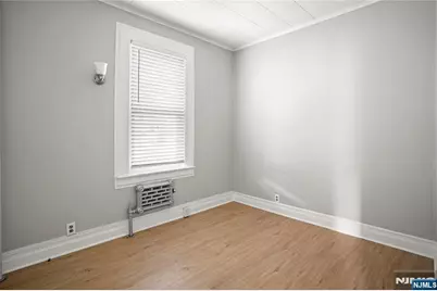 608 Washington Avenue, Belleville, NJ 07109 - Photo 12