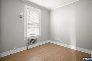 608 Washington Ave, Belleville, NJ 07109 - Photo 12