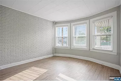 608 Washington Avenue, Belleville, NJ 07109 - Photo 4
