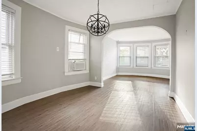 608 Washington Avenue, Belleville, NJ 07109 - Photo 6