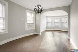 608 Washington Ave, Belleville, NJ 07109 - Photo 6