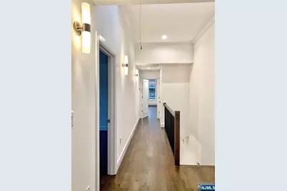 1517 13th Street A #A, Fort Lee, NJ 07024 - Photo 14