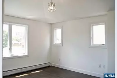 1517 13th Street A #A, Fort Lee, NJ 07024 - Photo 18