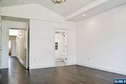 1517 13th Street A #A, Fort Lee, NJ 07024 - Photo 10