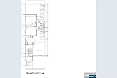 16 Cliff Street, Newark, NJ 07106 - Photo 8