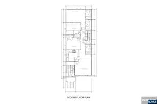 16 Cliff St, Newark, NJ 07106 - Photo 8