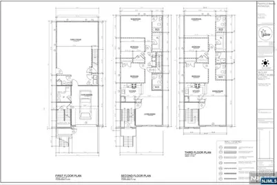 16 Cliff Street, Newark, NJ 07106 - Photo 2