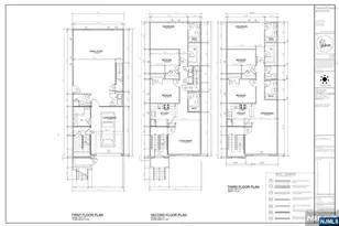 16 Cliff St, Newark, NJ 07106 - Photo 2