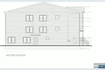 16 Cliff Street, Newark, NJ 07106 - Photo 4