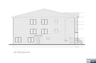 16 Cliff St, Newark, NJ 07106 - Photo 4