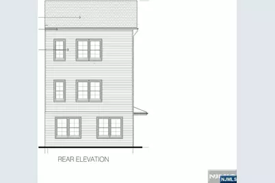 16 Cliff Street, Newark, NJ 07106 - Photo 6