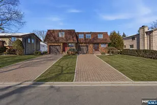 125 Hickory Ave B, Tenafly, NJ 07670 - Photo 1
