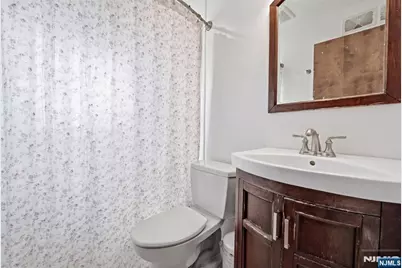 125 Hickory Avenue B #B, Tenafly, NJ 07670 - Photo 14