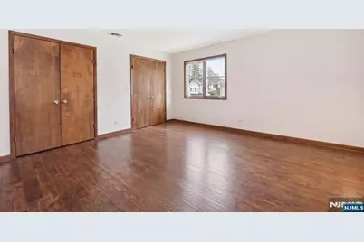 125 Hickory Avenue B #B, Tenafly, NJ 07670 - Photo 12