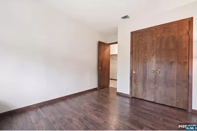 125 Hickory Avenue B #B, Tenafly, NJ 07670 - Photo 10