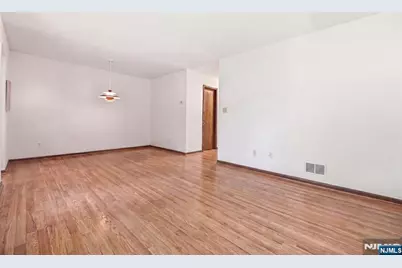 125 Hickory Avenue B #B, Tenafly, NJ 07670 - Photo 6