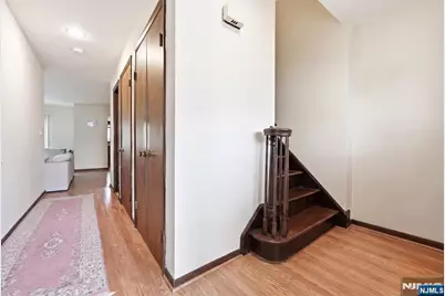 125 Hickory Avenue B #B, Tenafly, NJ 07670 - Photo 16