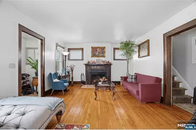 351 Griggs Avenue, Teaneck Township, NJ 07666 - Photo 2
