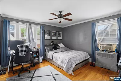 351 Griggs Avenue, Teaneck Township, NJ 07666 - Photo 10