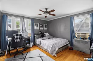 351 Griggs Ave, Teaneck Township, NJ 07666 - Photo 10