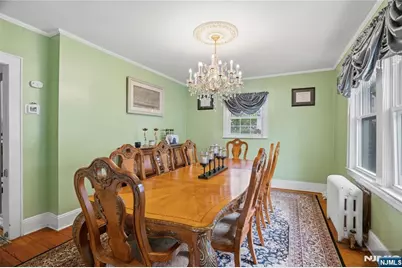351 Griggs Avenue, Teaneck Township, NJ 07666 - Photo 6